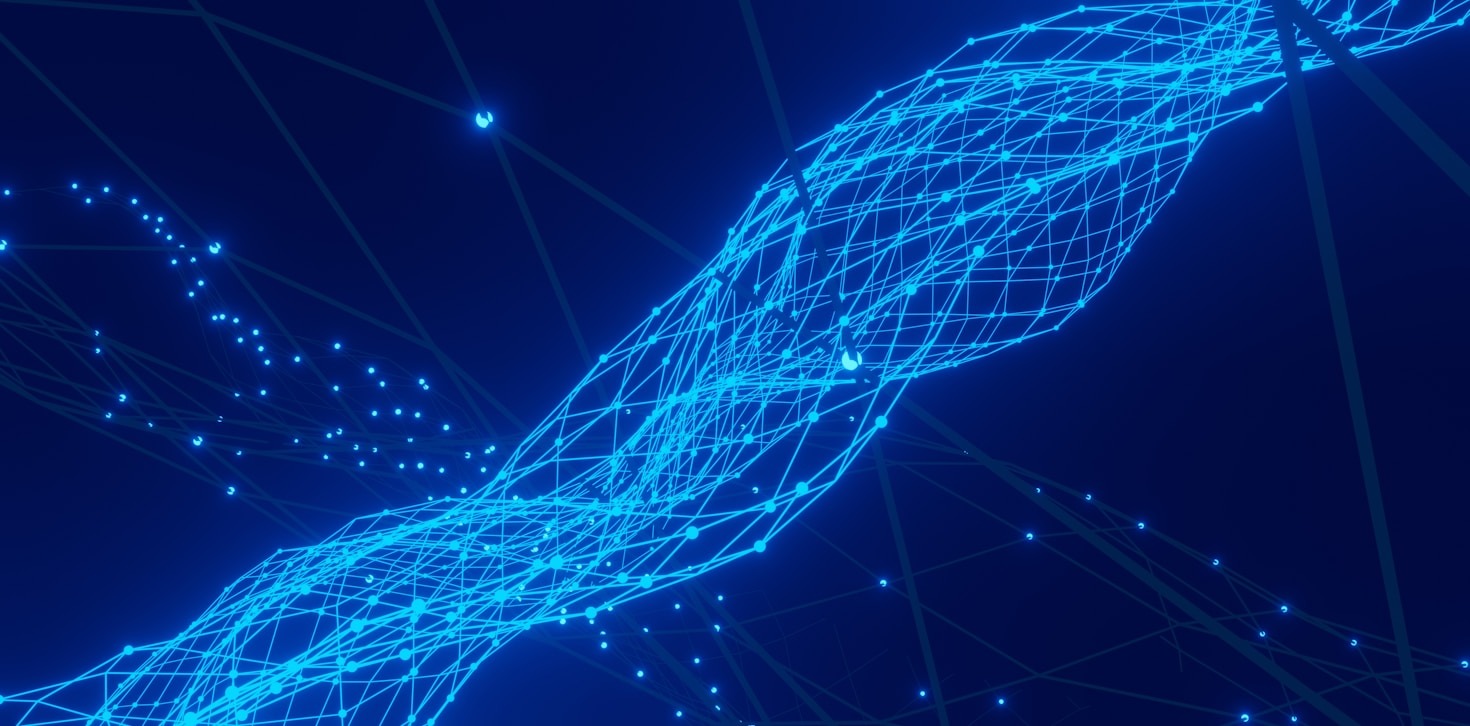 Navigating The New Era Of Scientific Innovation